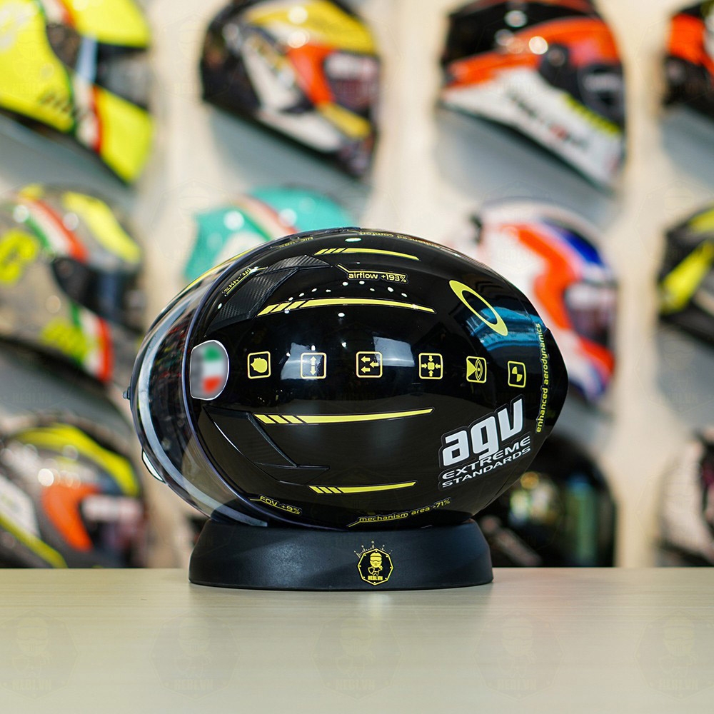 mu roc 05 tem agv project 46 vang 7 copy