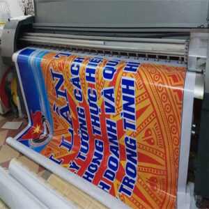 in bat quang cao thu do vang 300x300 1